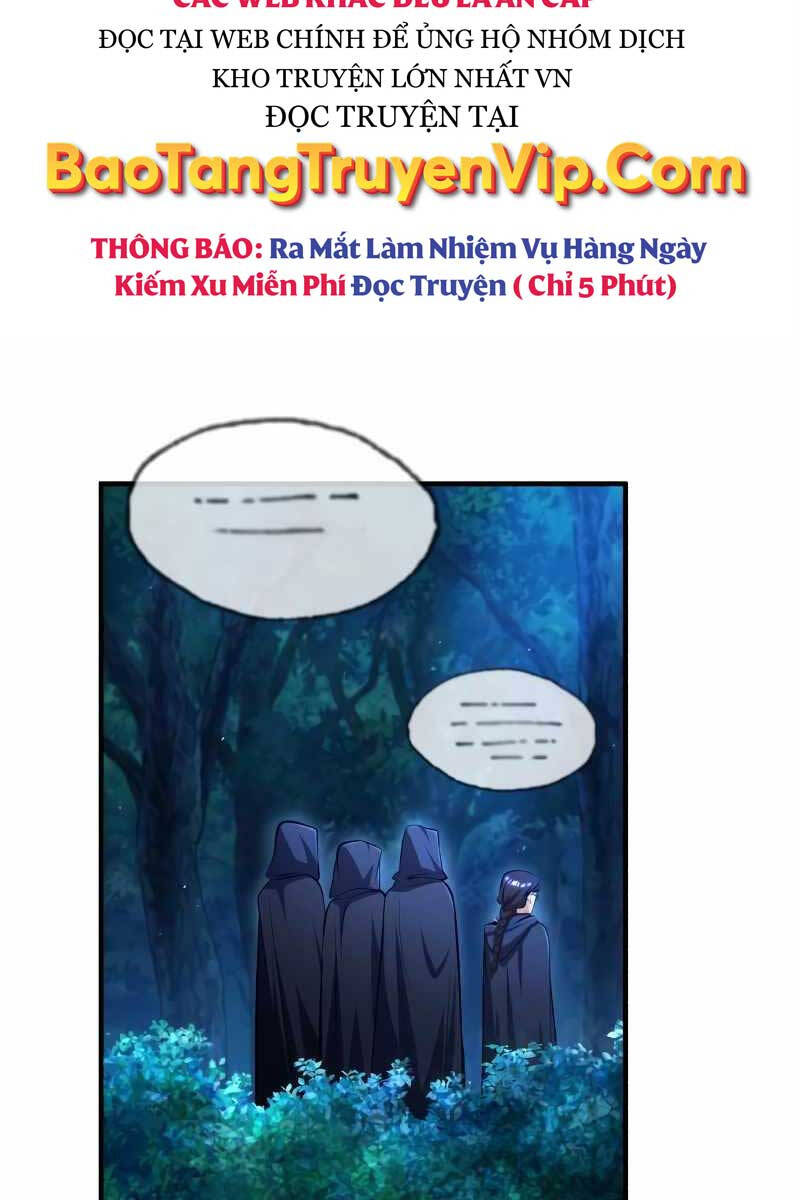 Giáo Sư Gián Điệp Chap 69 - Next Chap 70