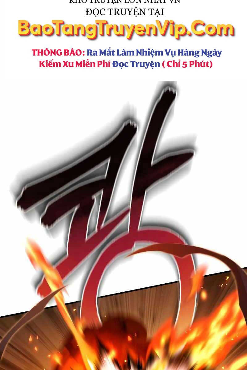 Giáo Sư Gián Điệp Chap 69 - Next Chap 70