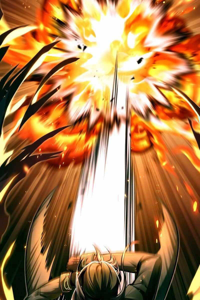 Giáo Sư Gián Điệp Chap 69 - Next Chap 70