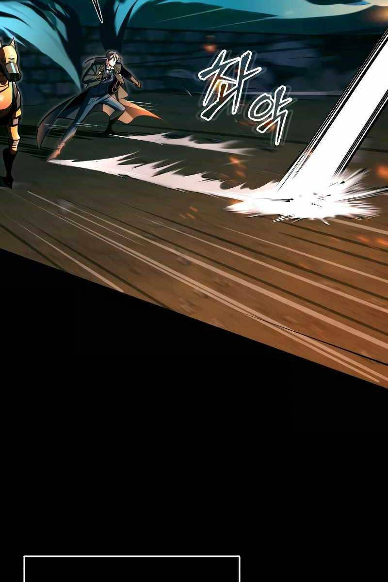 Giáo Sư Gián Điệp Chap 69 - Next Chap 70