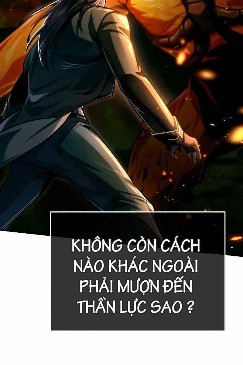 Giáo Sư Gián Điệp Chap 69 - Next Chap 70