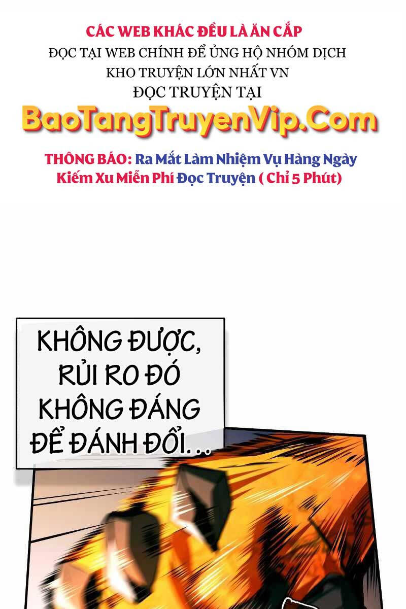 Giáo Sư Gián Điệp Chap 69 - Next Chap 70