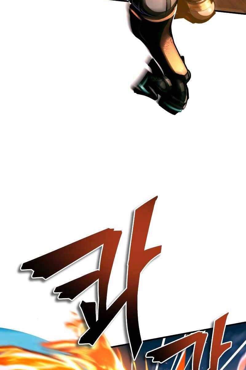 Giáo Sư Gián Điệp Chap 69 - Next Chap 70