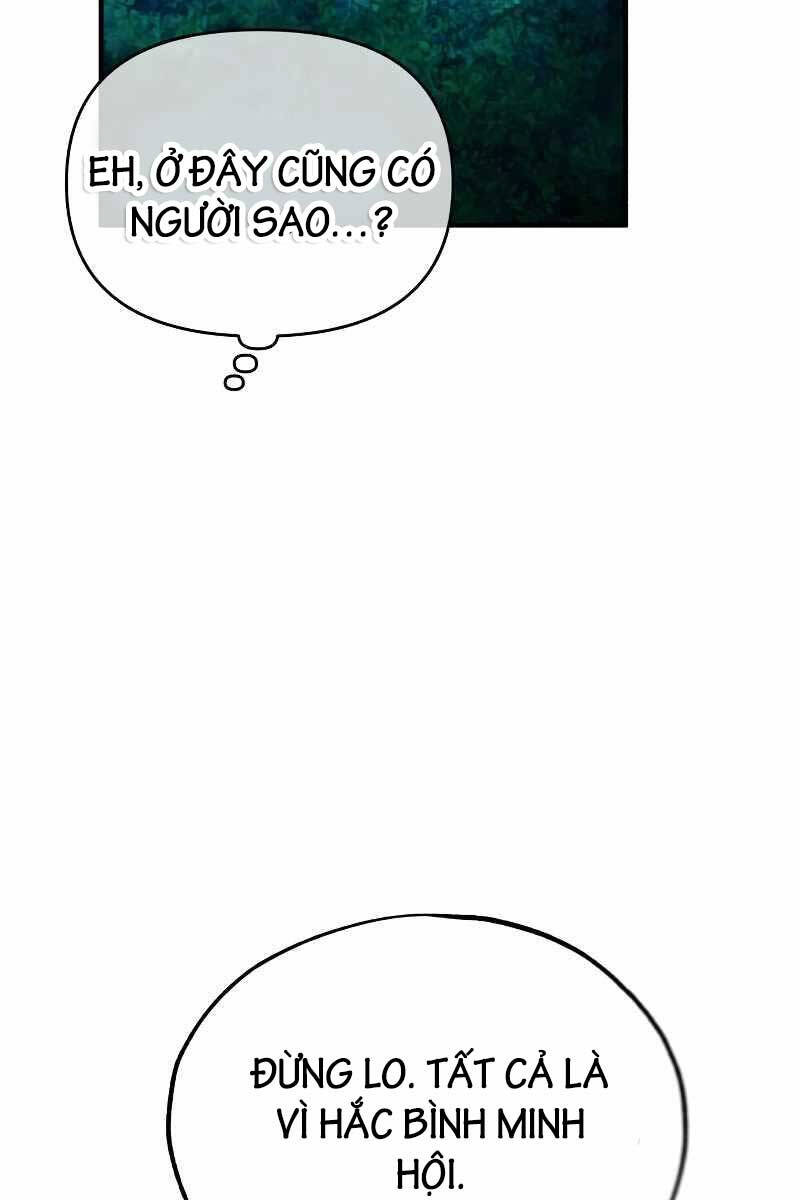 Giáo Sư Gián Điệp Chap 69 - Next Chap 70