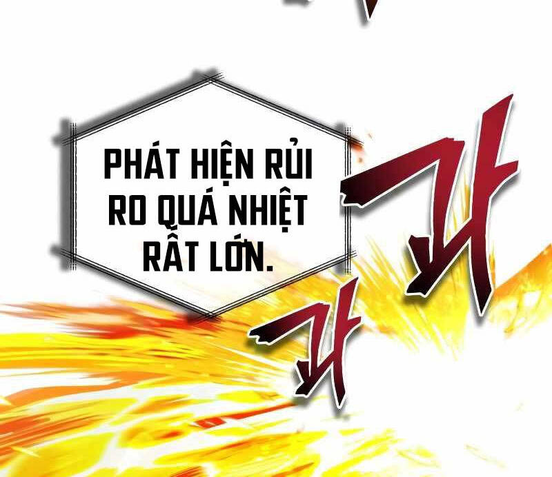 Giáo Sư Gián Điệp Chap 69 - Next Chap 70