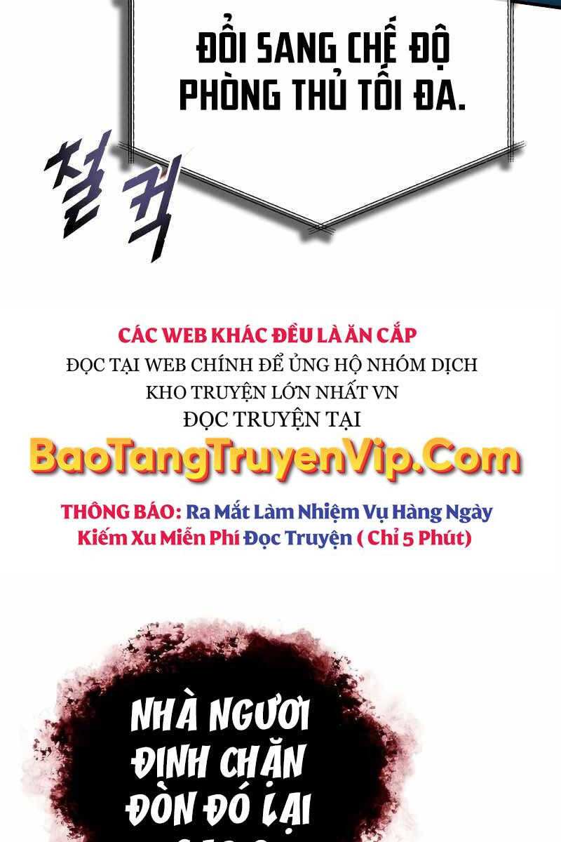 Giáo Sư Gián Điệp Chap 69 - Next Chap 70