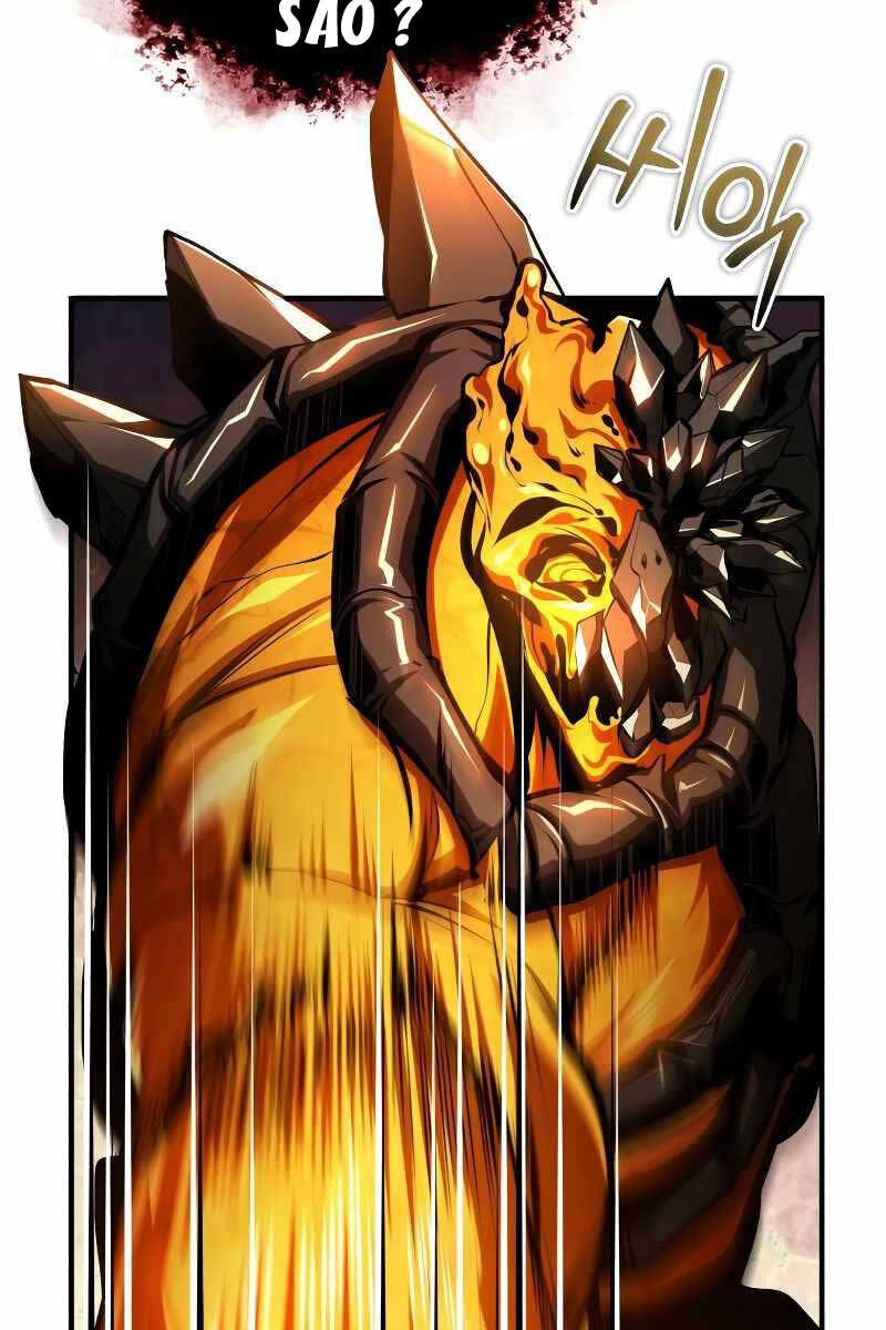 Giáo Sư Gián Điệp Chap 69 - Next Chap 70