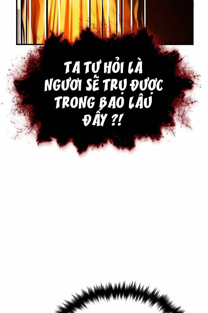 Giáo Sư Gián Điệp Chap 69 - Next Chap 70