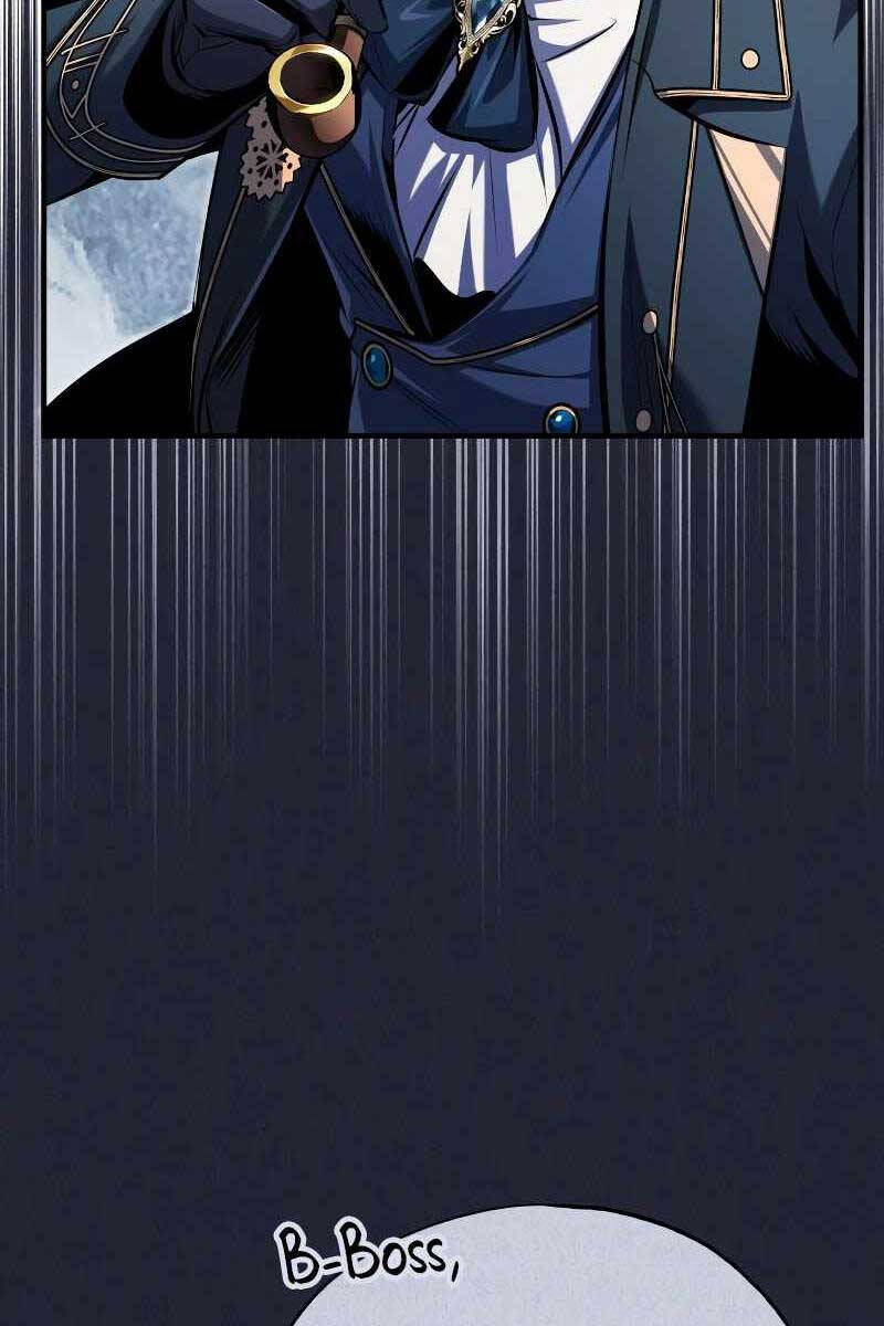 Giáo Sư Gián Điệp Chap 69 - Next Chap 70