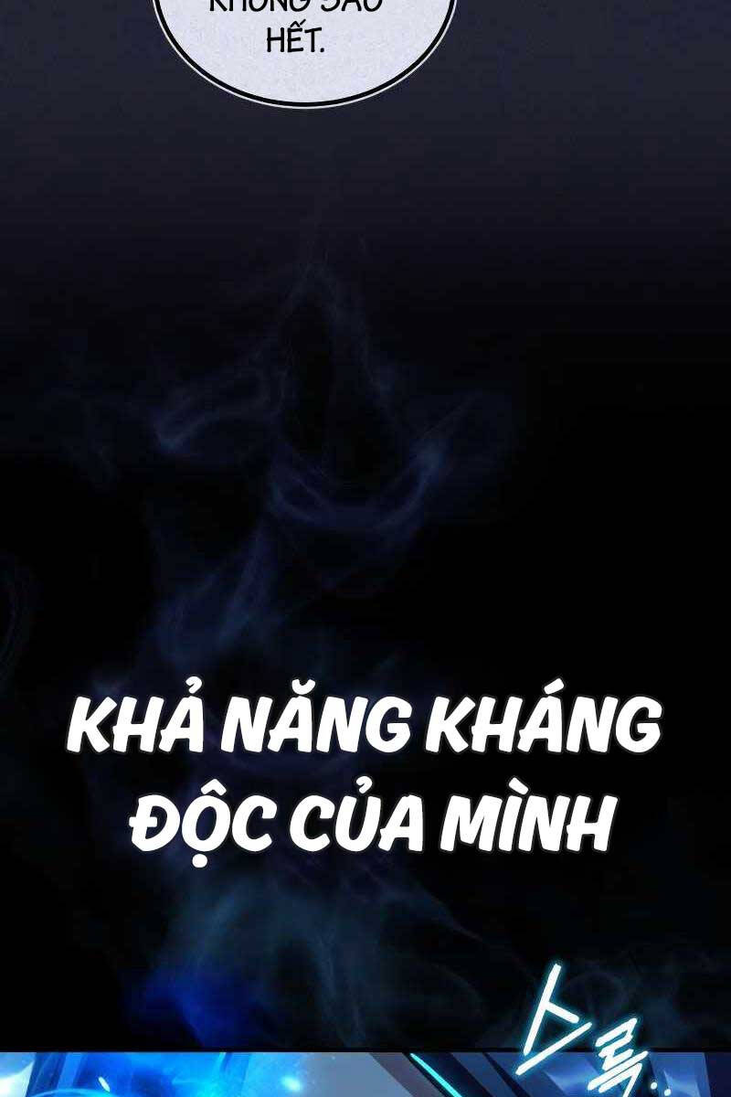 Giáo Sư Gián Điệp Chap 69 - Next Chap 70