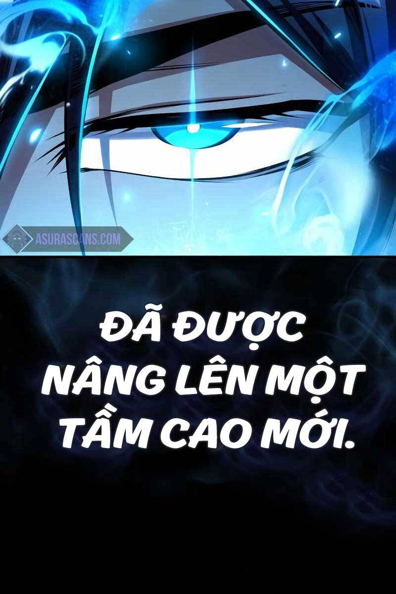 Giáo Sư Gián Điệp Chap 69 - Next Chap 70