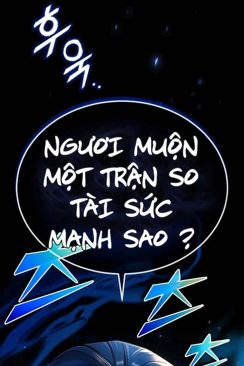 Giáo Sư Gián Điệp Chap 69 - Next Chap 70