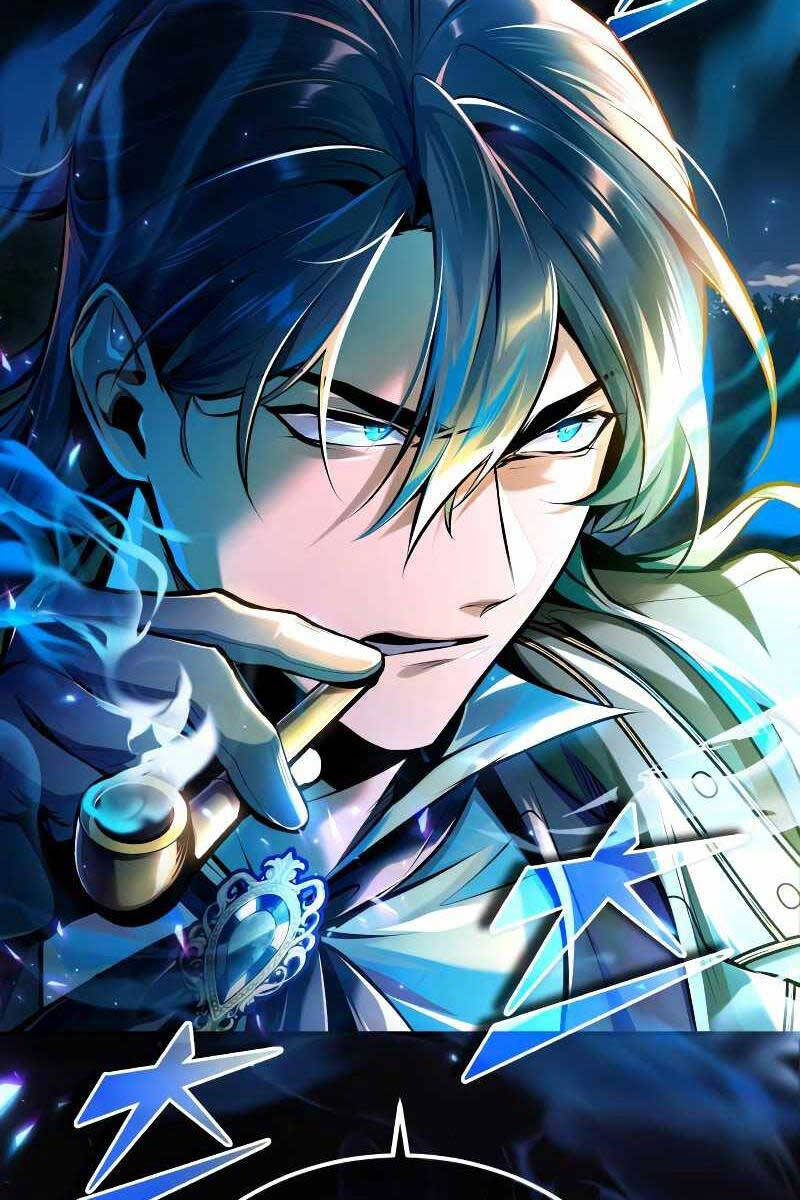 Giáo Sư Gián Điệp Chap 69 - Next Chap 70