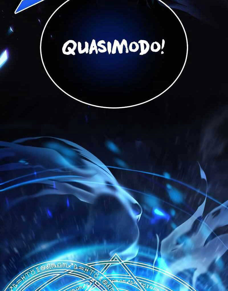 Giáo Sư Gián Điệp Chap 69 - Next Chap 70