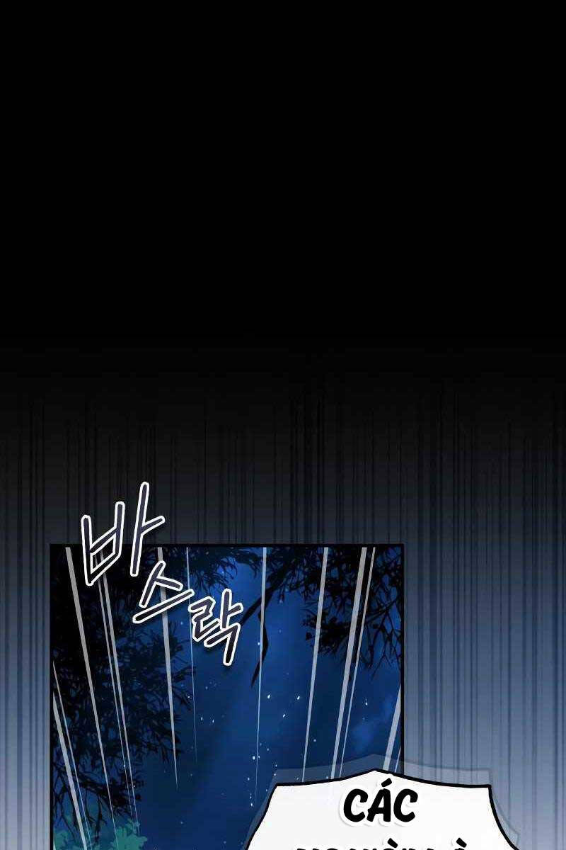 Giáo Sư Gián Điệp Chap 69 - Next Chap 70