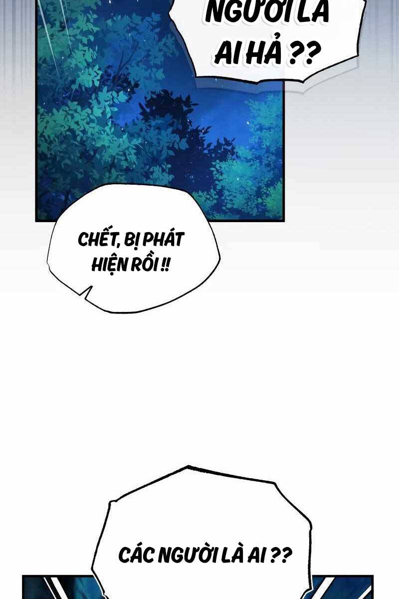 Giáo Sư Gián Điệp Chap 69 - Next Chap 70