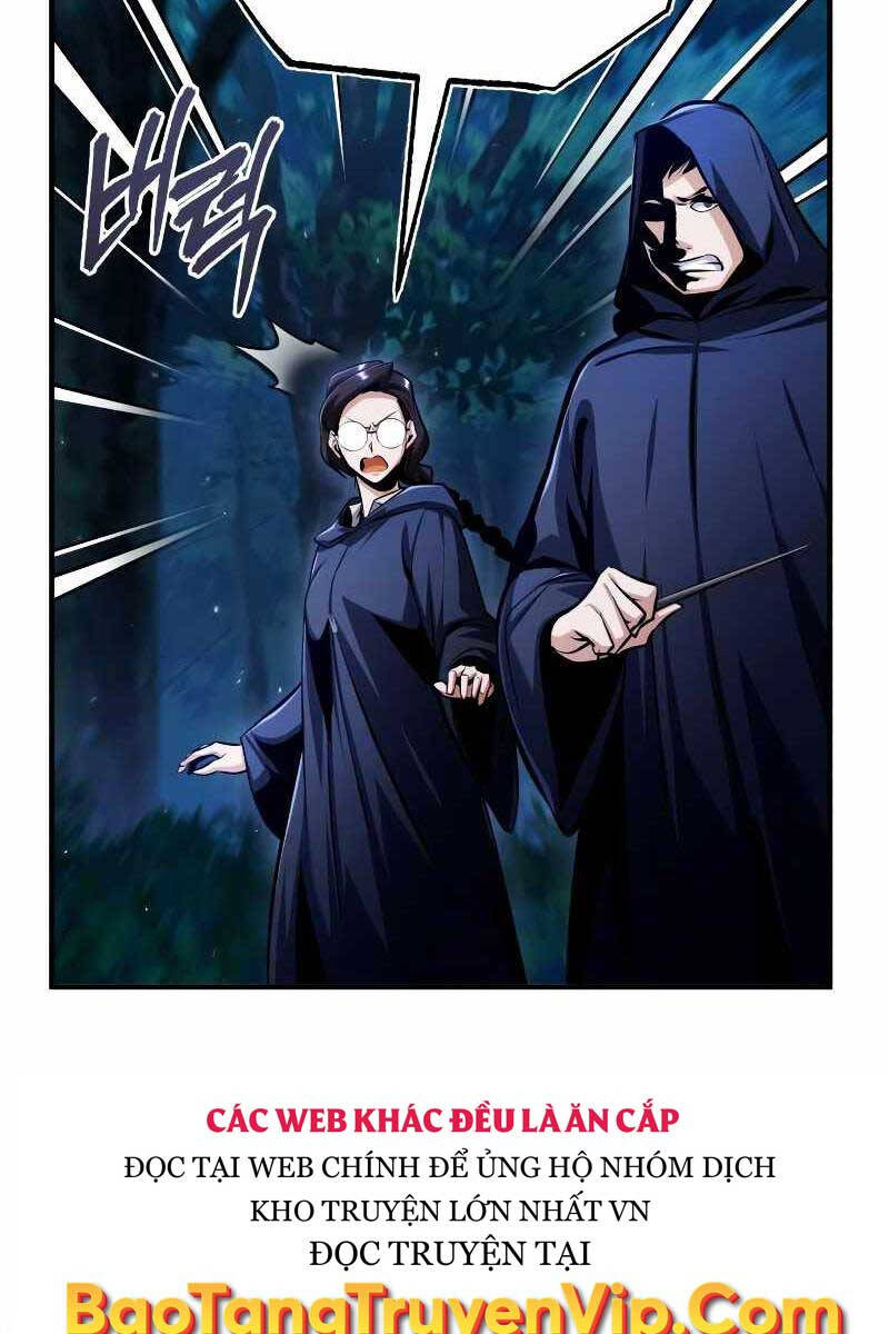 Giáo Sư Gián Điệp Chap 69 - Next Chap 70
