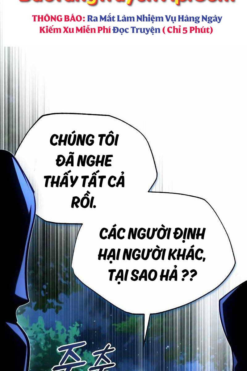 Giáo Sư Gián Điệp Chap 69 - Next Chap 70