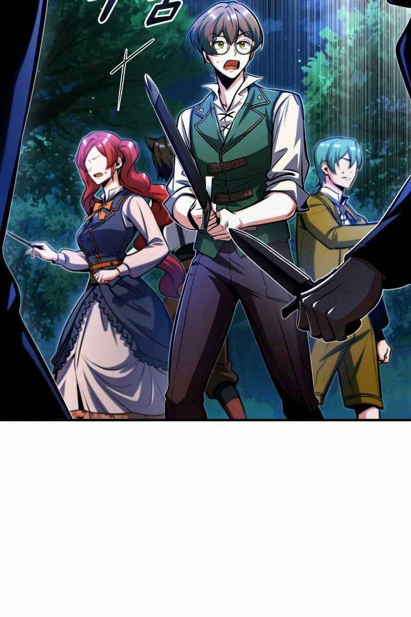 Giáo Sư Gián Điệp Chap 69 - Next Chap 70