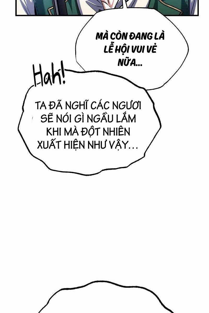 Giáo Sư Gián Điệp Chap 69 - Next Chap 70