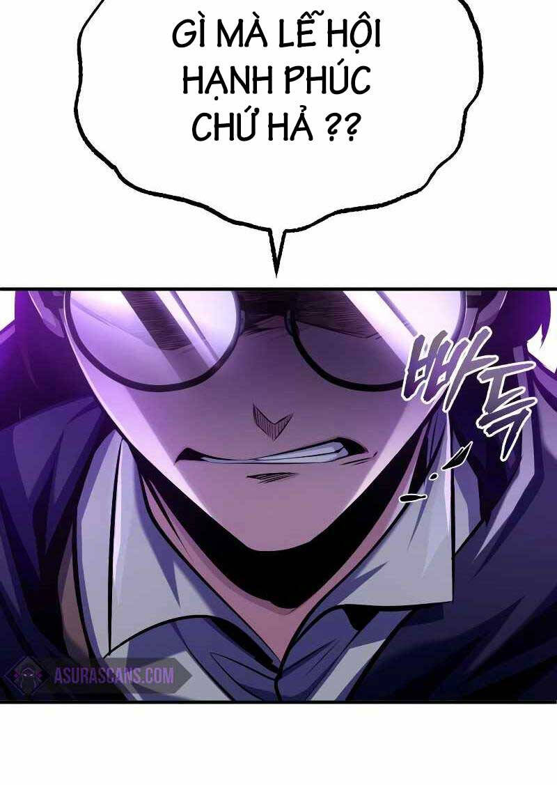 Giáo Sư Gián Điệp Chap 69 - Next Chap 70