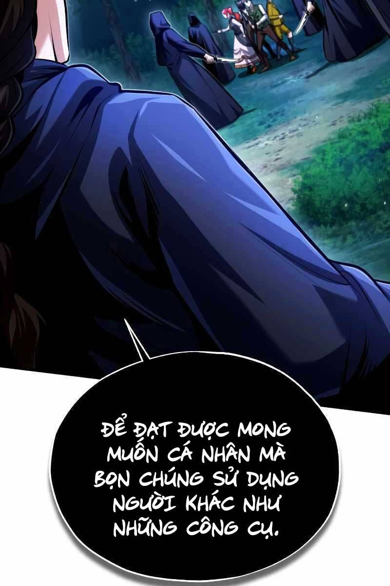 Giáo Sư Gián Điệp Chap 69 - Next Chap 70