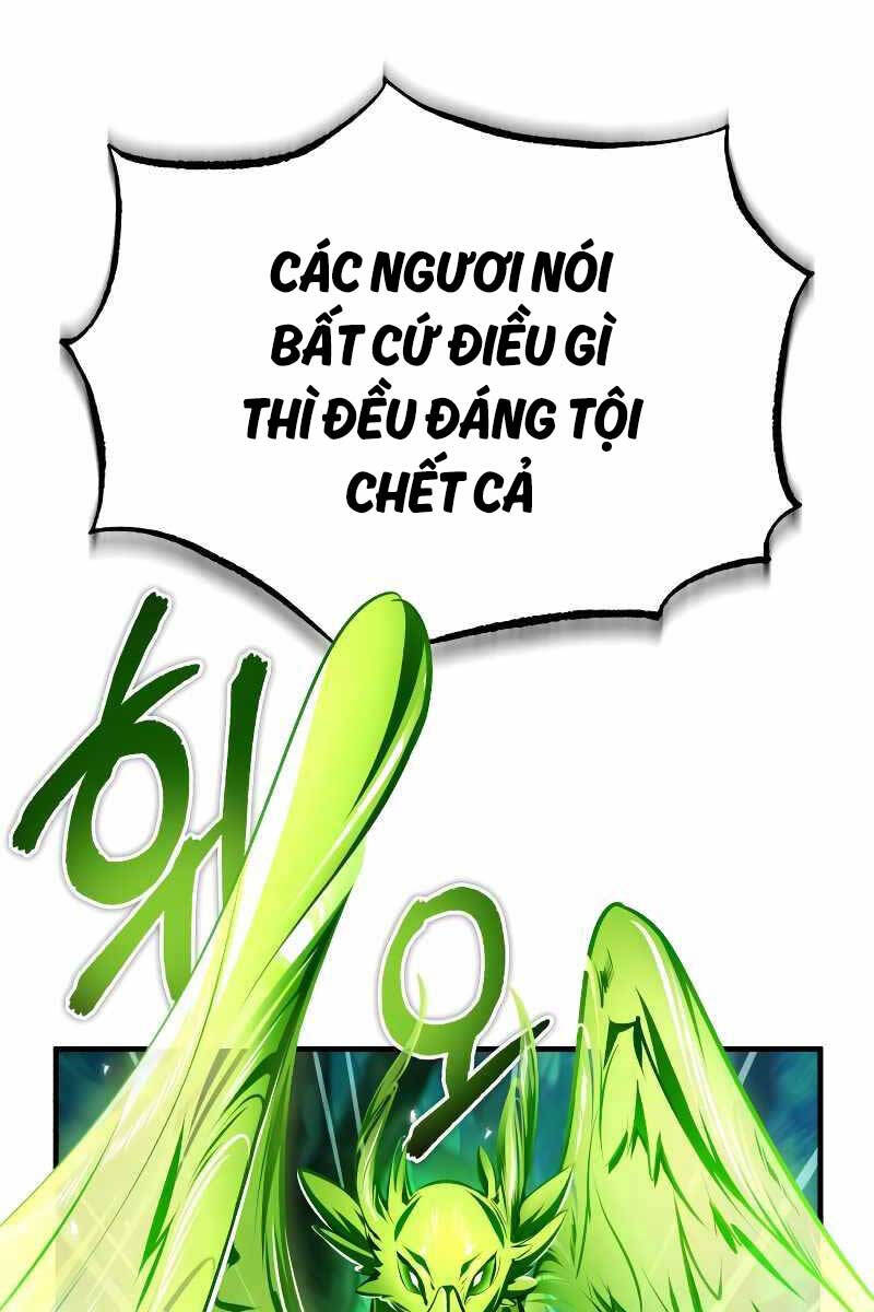 Giáo Sư Gián Điệp Chap 69 - Next Chap 70