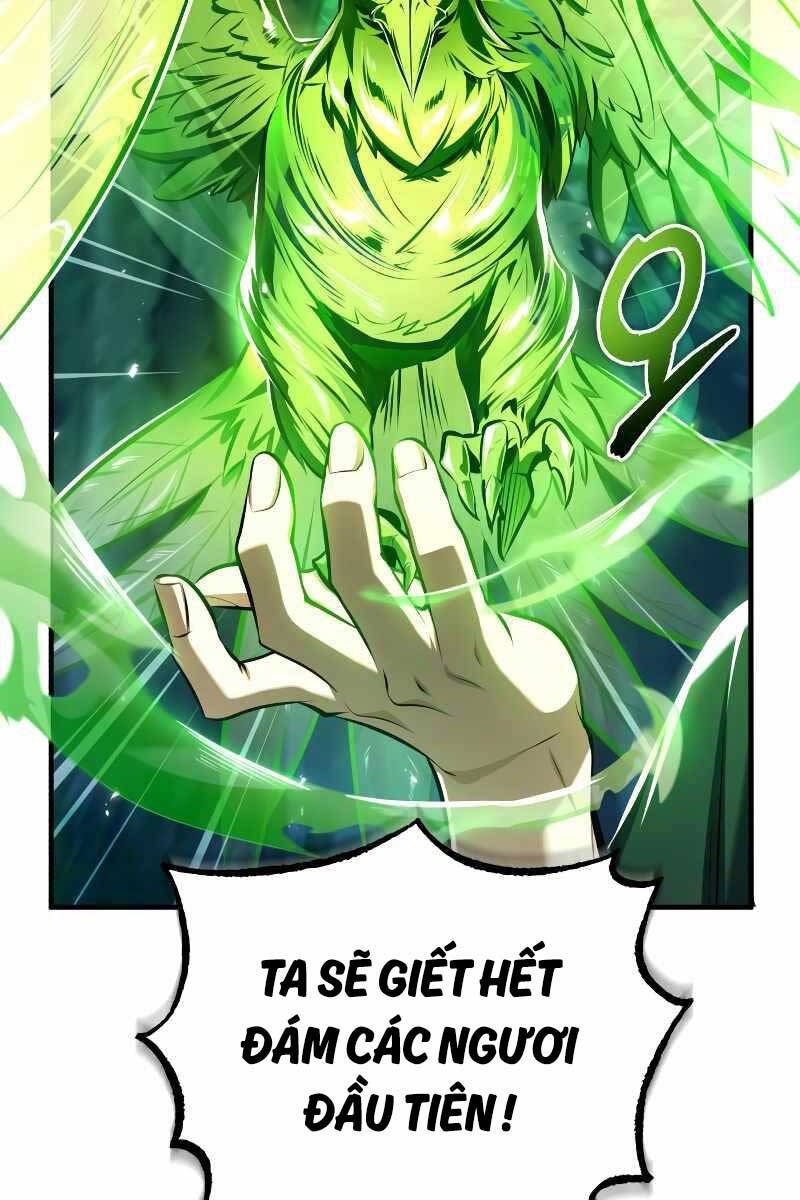 Giáo Sư Gián Điệp Chap 69 - Next Chap 70