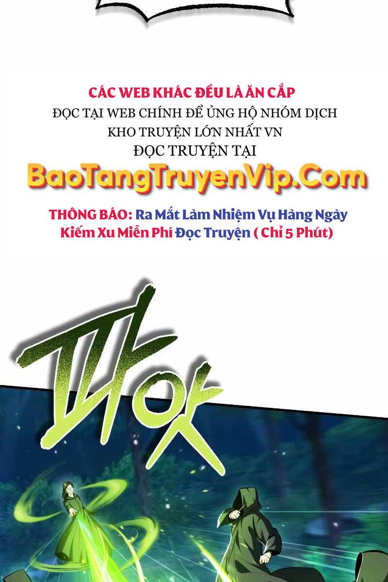 Giáo Sư Gián Điệp Chap 69 - Next Chap 70