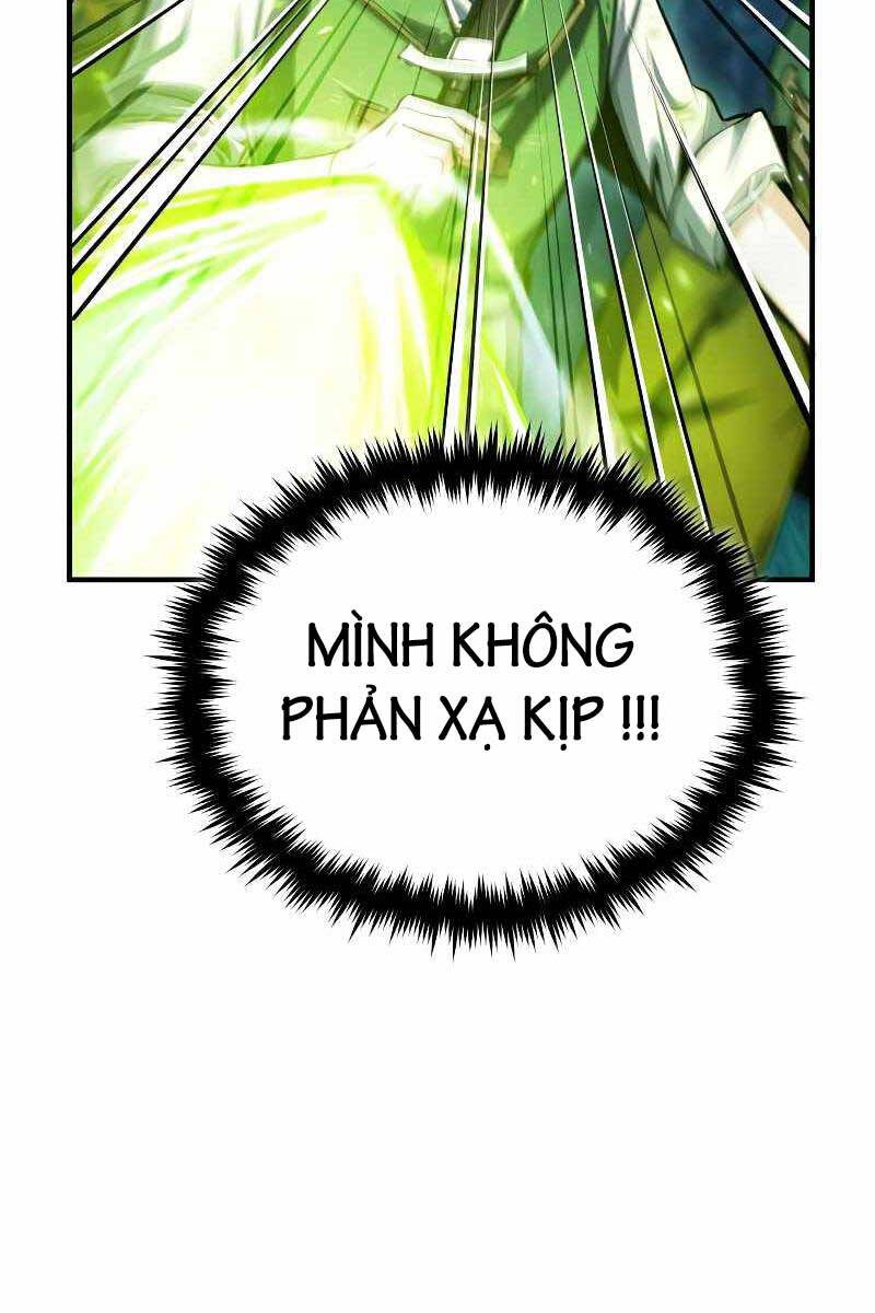 Giáo Sư Gián Điệp Chap 69 - Next Chap 70