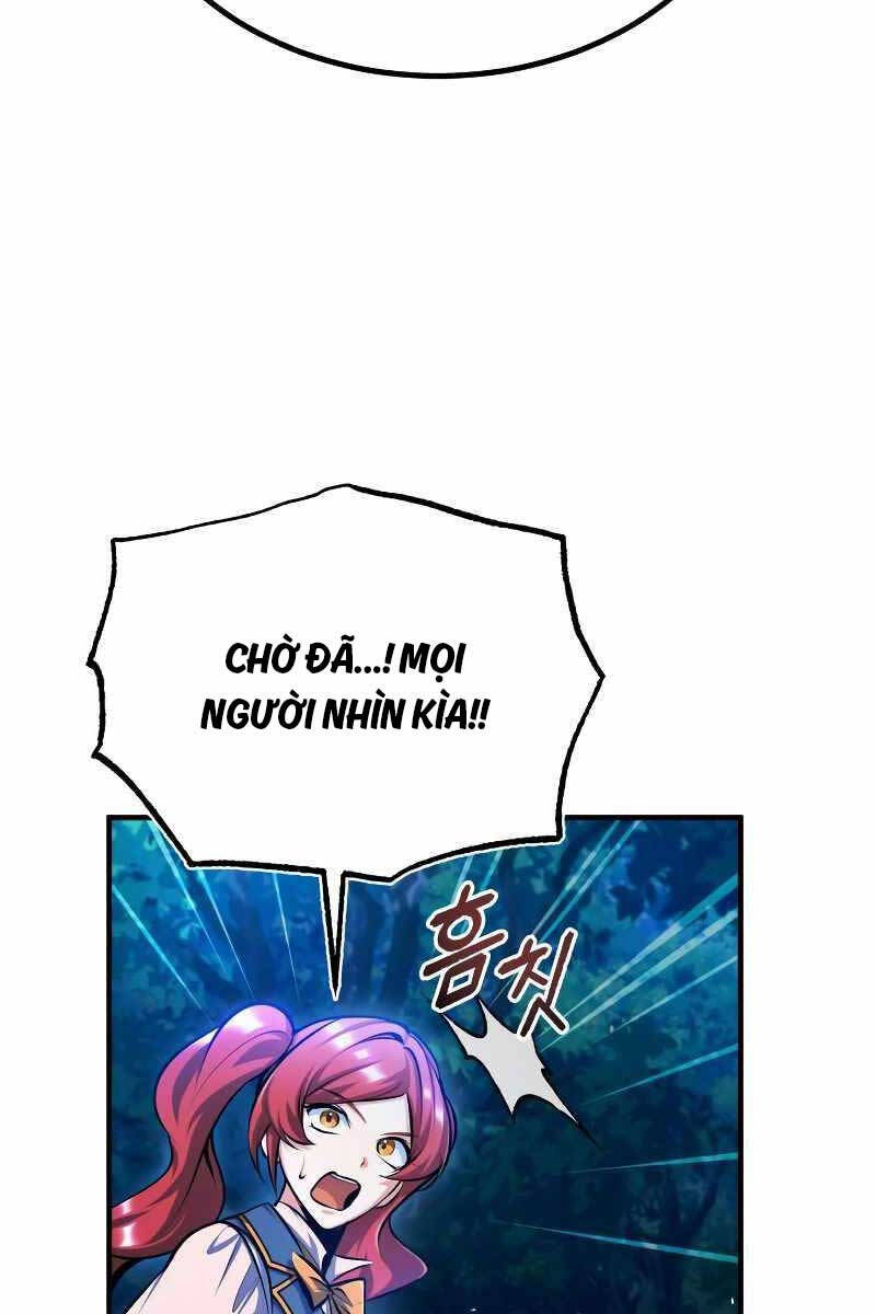 Giáo Sư Gián Điệp Chap 70 - Next Chap 71