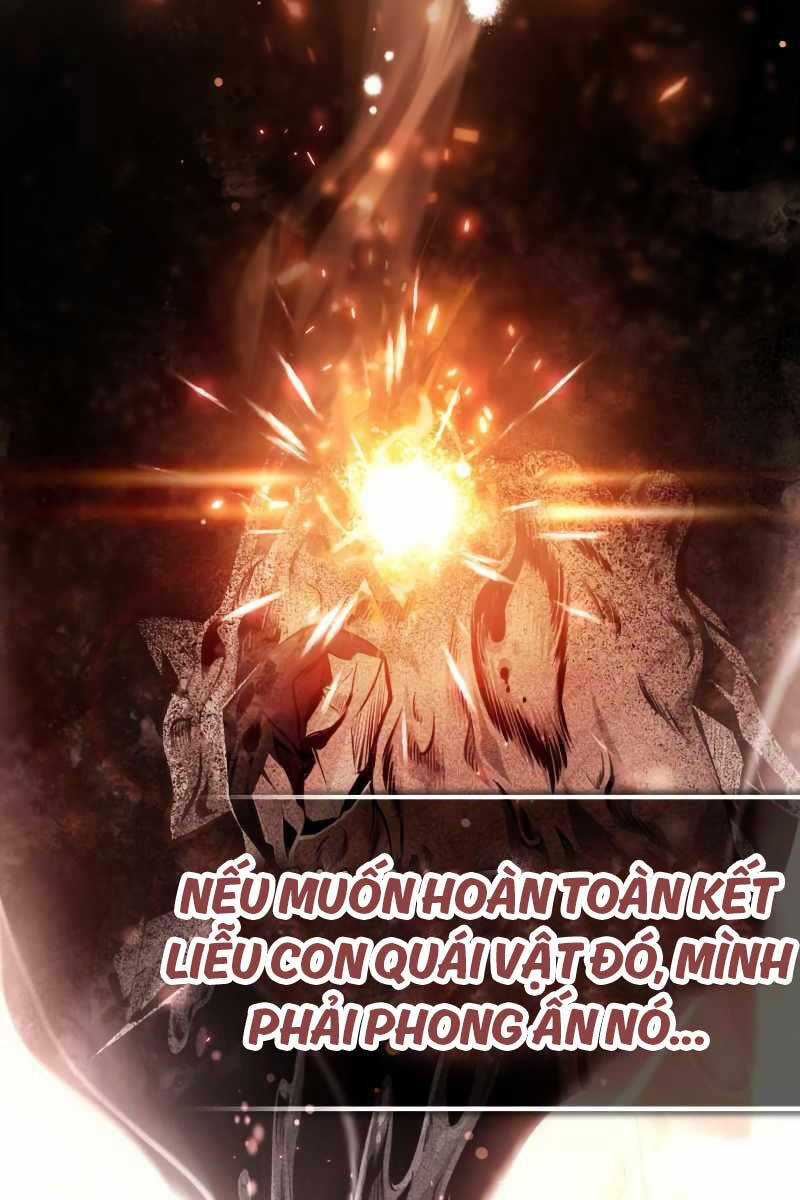 Giáo Sư Gián Điệp Chap 70 - Next Chap 71