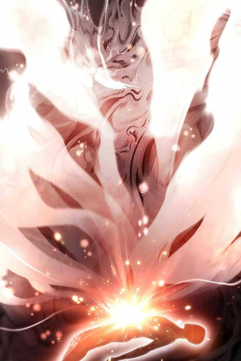 Giáo Sư Gián Điệp Chap 70 - Next Chap 71