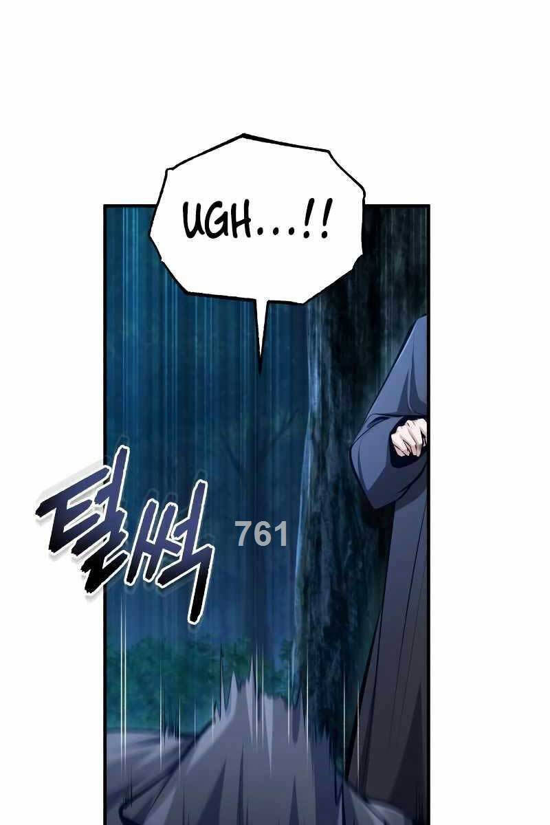 Giáo Sư Gián Điệp Chap 70 - Next Chap 71