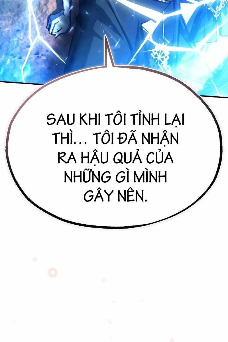 Giáo Sư Gián Điệp Chap 70 - Next Chap 71