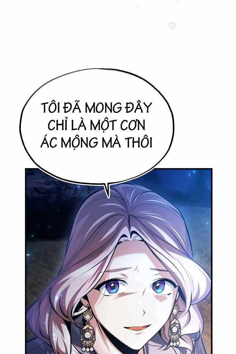 Giáo Sư Gián Điệp Chap 70 - Next Chap 71
