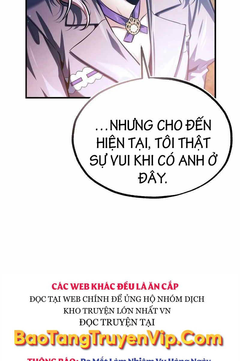 Giáo Sư Gián Điệp Chap 70 - Next Chap 71