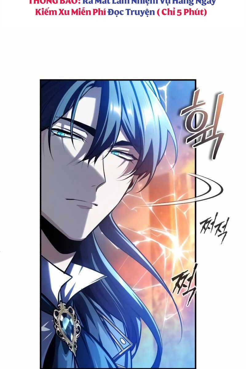 Giáo Sư Gián Điệp Chap 70 - Next Chap 71