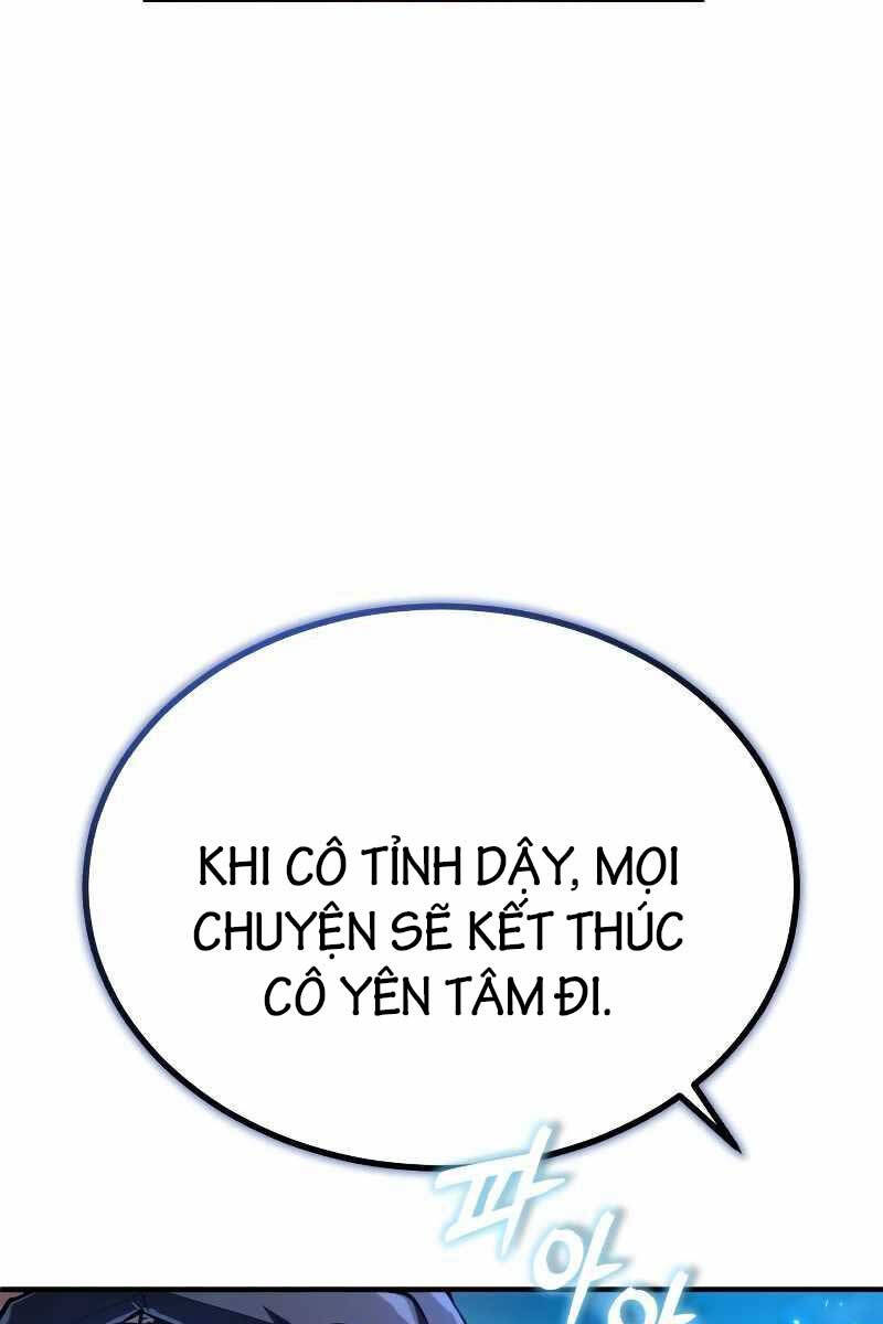 Giáo Sư Gián Điệp Chap 70 - Next Chap 71