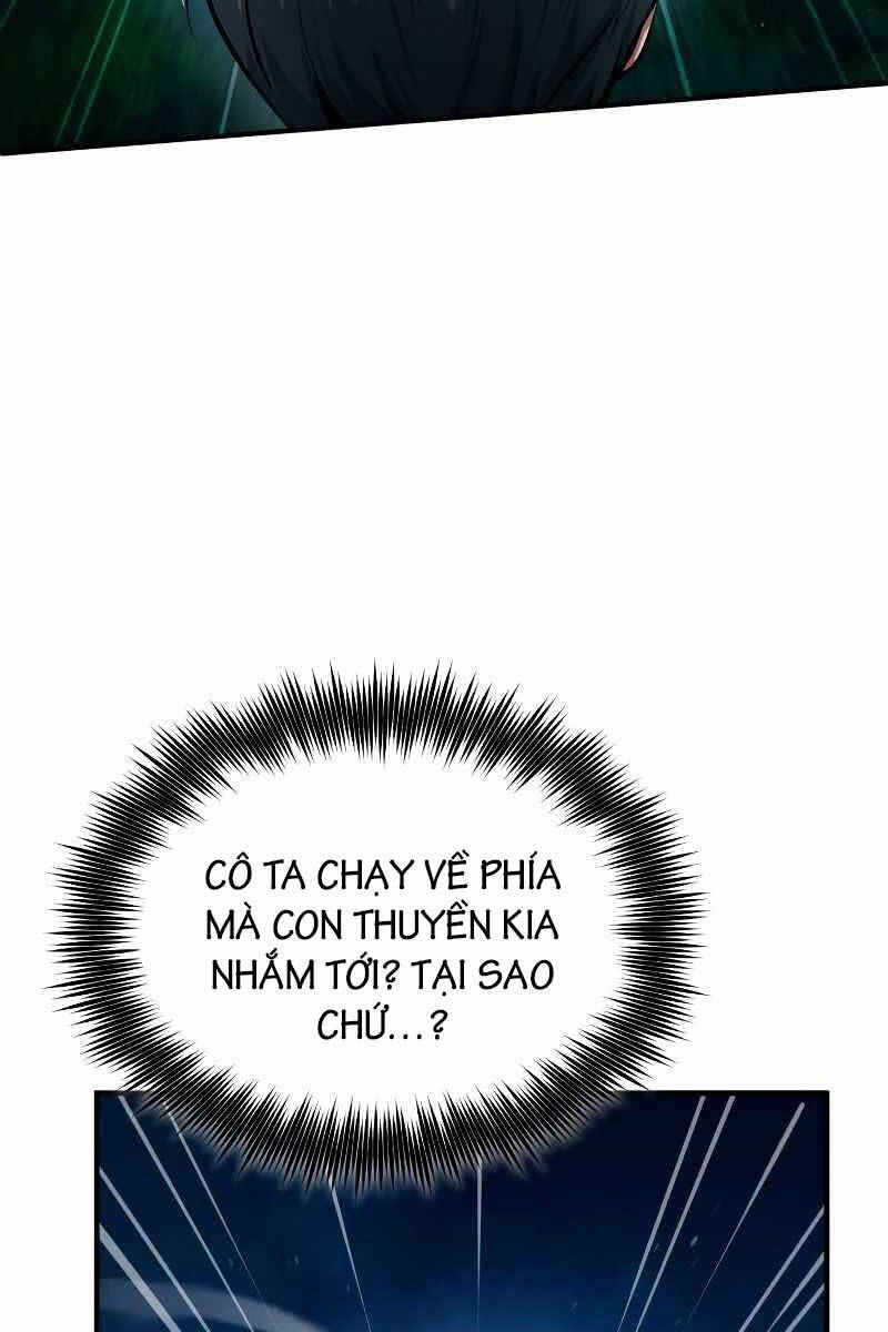Giáo Sư Gián Điệp Chap 70 - Next Chap 71
