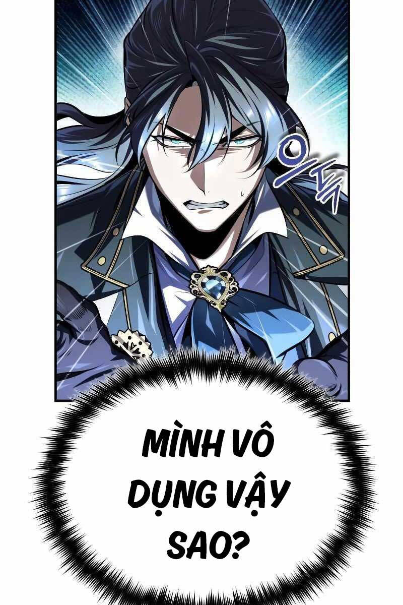Giáo Sư Gián Điệp Chap 70 - Next Chap 71