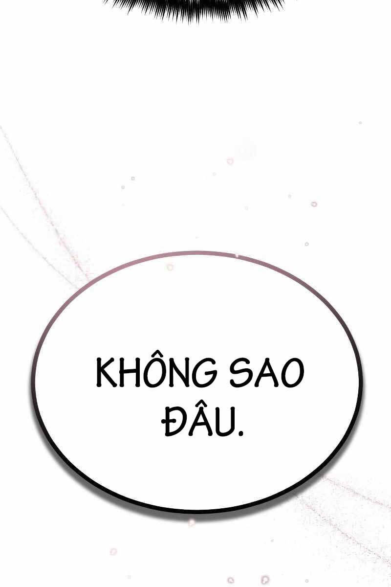 Giáo Sư Gián Điệp Chap 70 - Next Chap 71
