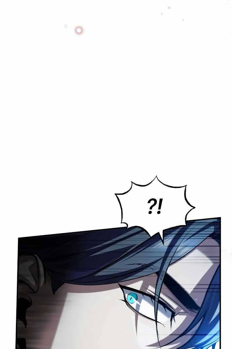 Giáo Sư Gián Điệp Chap 70 - Next Chap 71