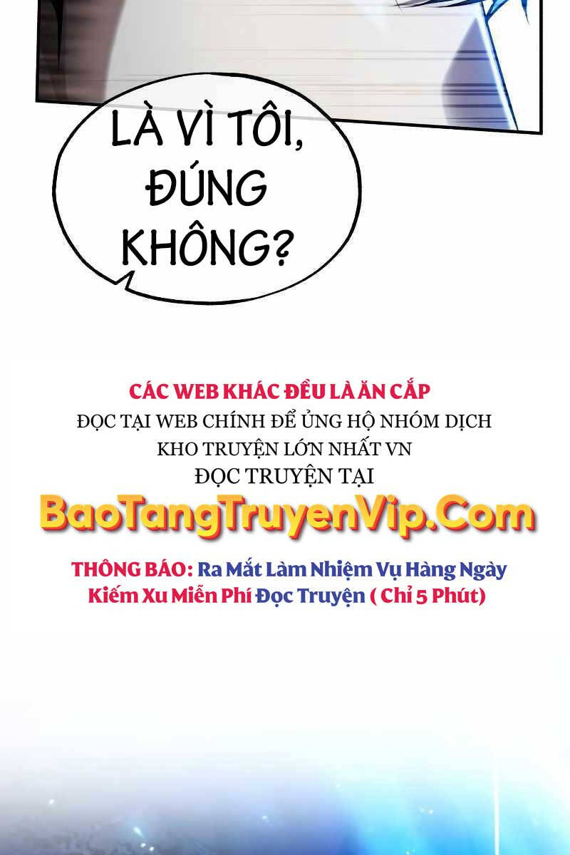Giáo Sư Gián Điệp Chap 70 - Next Chap 71