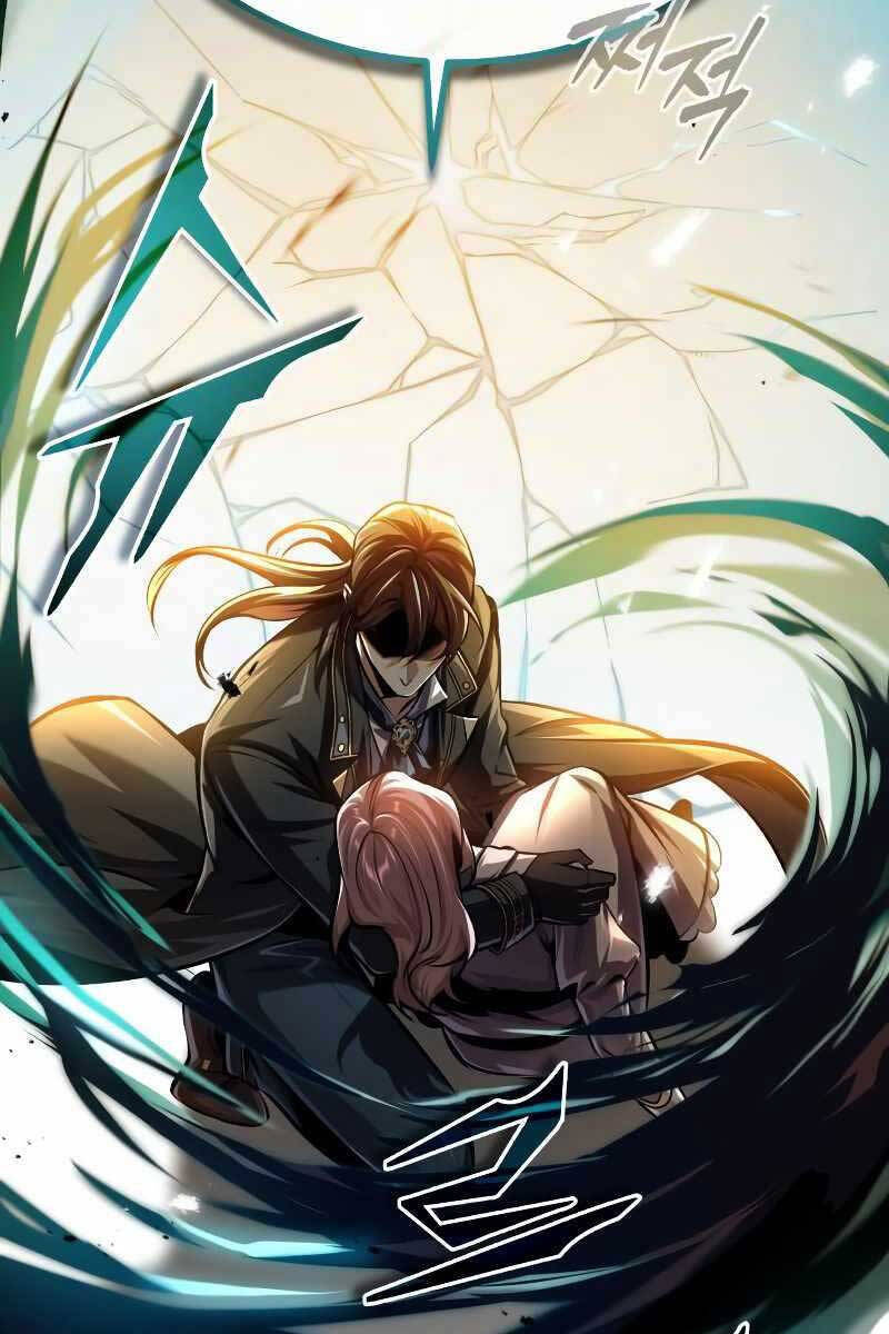Giáo Sư Gián Điệp Chap 70 - Next Chap 71