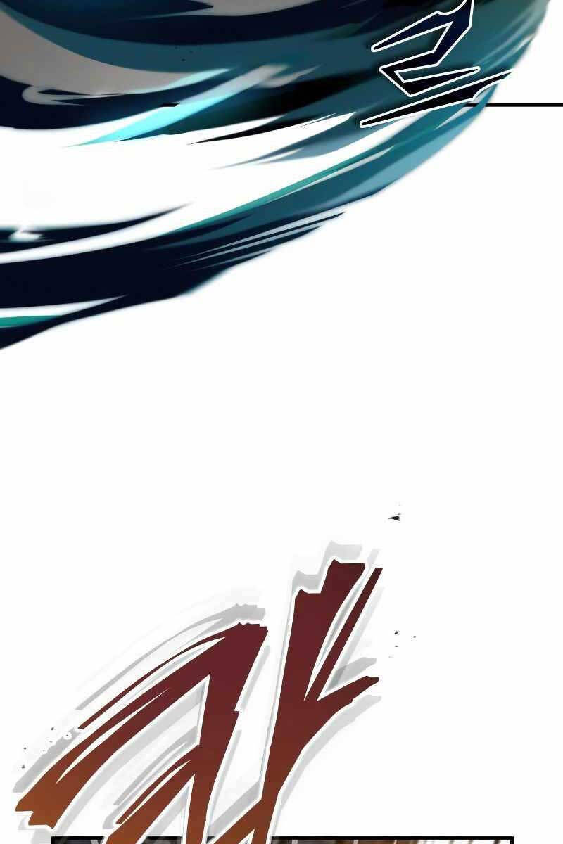 Giáo Sư Gián Điệp Chap 70 - Next Chap 71