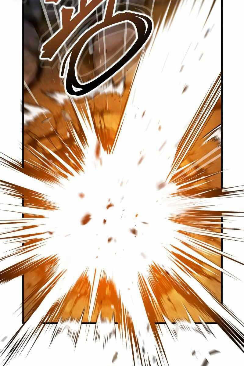 Giáo Sư Gián Điệp Chap 70 - Next Chap 71