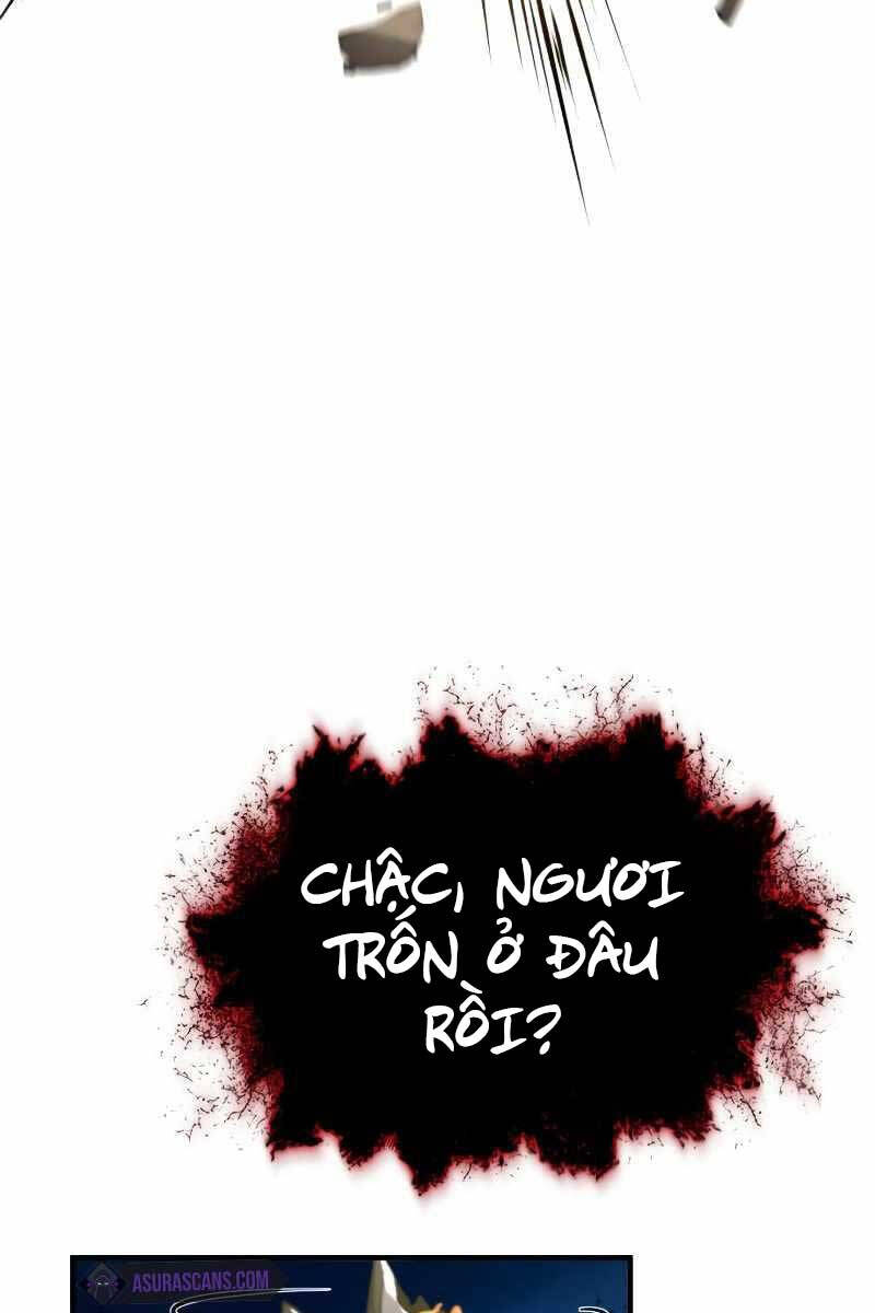 Giáo Sư Gián Điệp Chap 70 - Next Chap 71