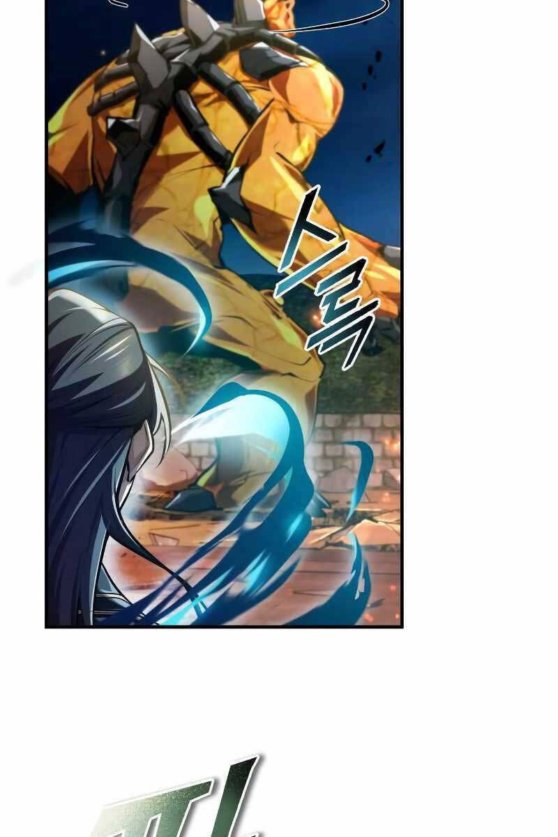 Giáo Sư Gián Điệp Chap 70 - Next Chap 71