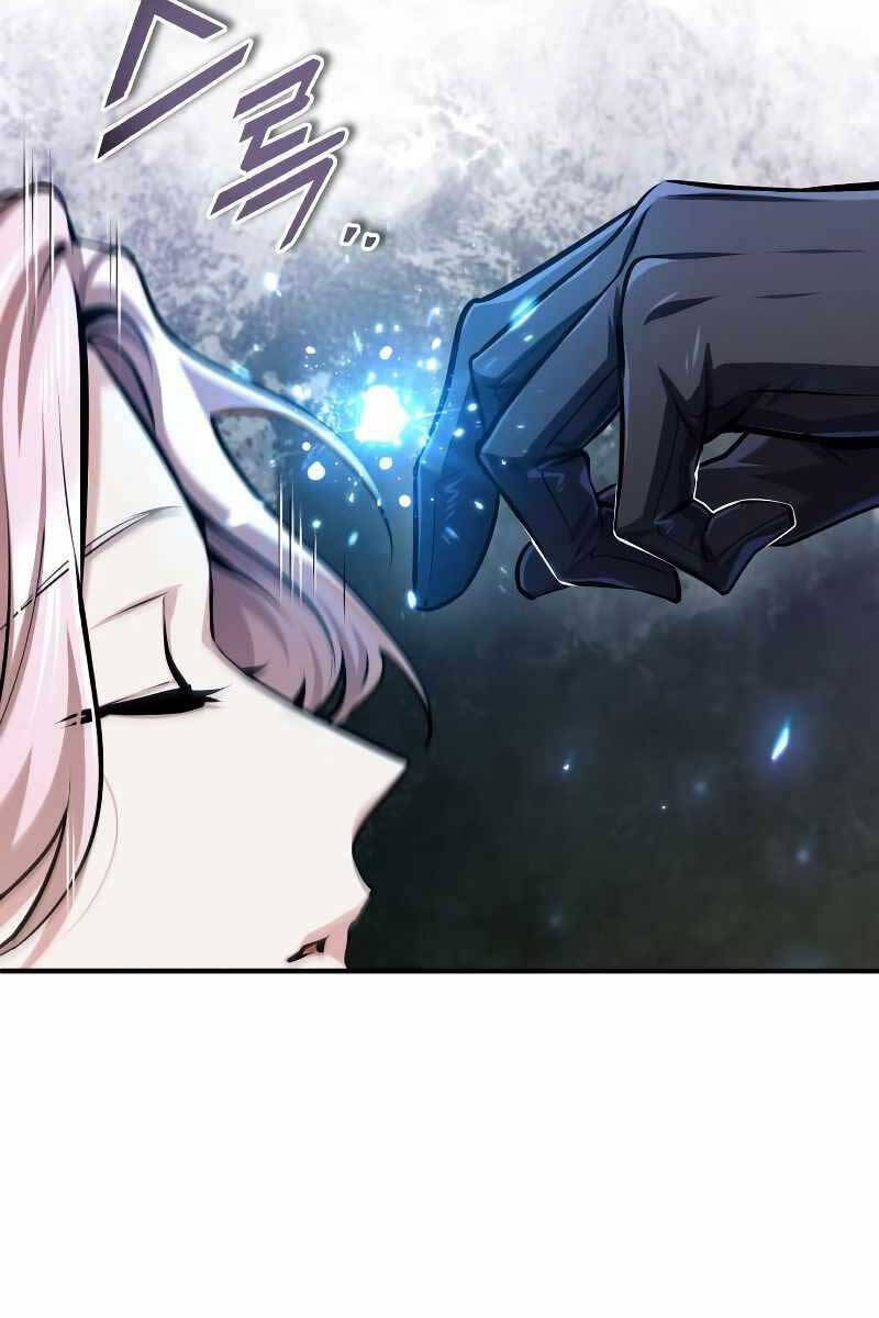 Giáo Sư Gián Điệp Chap 70 - Next Chap 71